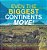 Even The Biggest Continents Move! Plate Tectonics Book Grade 5 Children's Earth Sciences Books-.. - Imagem 1