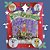 Christmas Tails: A Pet's Eye View Of Advent-.. - Imagem 1