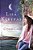 Crystal Cove: A Friday Harbor Novel-.. - Imagem 1
