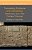 Translating Evidence And Interpreting Testimony At A War Crimes Tribunal: Working In A Tug-Of-war-.. - Imagem 1