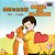 Boxer And Brandon: Chinese English Bilingual Edition-.. - Imagem 1