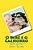 O Bebê E O Cachorro: Portuguese/English Short Stories-.. - Imagem 1