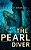 The Pearl Diver-.. - Imagem 1