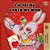 I Love My Mom: Vietnamese English Bilingual Book-.. - Imagem 1