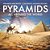 Pyramids All Around The World Pyramids Kids Book Children's Ancient History-.. - Imagem 1