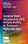 European Higher Education Area 2030: Bridging Realities For Tomorrow's Higher Education-.. - Imagem 1