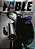 The Fable Omnibus 2 (Vol. 3-4)-.. - Imagem 1