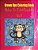 Grown Ups Coloring Book Release You Talent Compilation Vol. 1 Mandalas-.. - Imagem 1