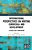 International Perspectives On Writing Curricula And Development: A Cross-Case Comparison-.. - Imagem 1