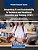 Integrating Ai And Sustainability In Technical And Vocational Education And Training (Tvet)-.. - Imagem 1