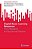 Digital Music Learning Resources: From Research To Educational Practice-.. - Imagem 1