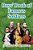 Boys' Book Of Famous Soldiers-.. - Imagem 1