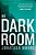 The Dark Room-.. - Imagem 1