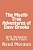 The Mostly True Adventures Of Davy Brooks-.. - Imagem 1