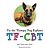 Tac The Therapy Dog Explains Tf-Cbt-.. - Imagem 1