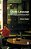 Childly Language: Children, Language And The Social World-.. - Imagem 1