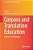 Corpora And Translation Education: Advances And Challenges-.. - Imagem 1