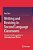 Writing And Revising In Second Language Classrooms: The Role Of Self-Regulation In Cultivating Expert Writers-.. - Imagem 1