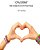 'Crushing' The Science Of Attraction-.. - Imagem 1