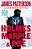 Holmes, Marple & Poe: A Holmes, Margaret & Poe Mystery-.. - Imagem 1