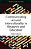 Communicating Around Interculturality In Research And Education-.. - Imagem 1