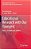 Educational Research With Our Youngest: Voices Of Infants And Toddlers-.. - Imagem 1