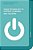 Using Technology To Support Learning And Teaching-.. - Imagem 1