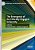 The Emergence Of The Ethically-Engaged University-.. - Imagem 1