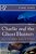 Charlie And The Ghost Hunters: Liberty The Dolphin Keeper Of The Coins-.. - Imagem 1
