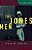 The Jones Men-.. - Imagem 1