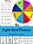 Sight Word Phonics: Learn Phonics With High Frequency Words-.. - Imagem 1