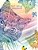 Cool Coloring!-.. - Imagem 1