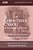 A Christmas Carol Or The Miser's Warning: The 1844 Theatrical Adaptation-.. - Imagem 1