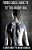 Famous Chinese Character Tattoos Drawing Guide: Learn How To Draw Chinese Character Tattoos-.. - Imagem 1