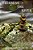 Swimming The River: Responsible Living Part Two-.. - Imagem 1