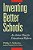 Inventing Better Schools: An Action Plan For Educational Reform-.. - Imagem 1