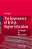 The Governance Of British Higher Education: The Struggle For Policy Control-.. - Imagem 1