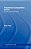 Theoretical Comparative Syntax: Studies In Macroparameters-.. - Imagem 1