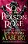 Son Of The Poison Rose: A Kagen The Damned Novel-.. - Imagem 1