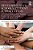 Developing Your School's Student Support Teams: A Practical Guide For K-12 Leaders, Student Services Personnel, And Mental Health Staff-.. - Imagem 1