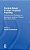 Content-Based Foreign Language Teaching: Curriculum And Pedagogy For Developing Advanced Thinking And Literacy Skills-.. - Imagem 1