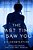 The Last Time I Saw You-.. - Imagem 1