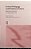 Critical Pedagogy And Predatory Culture: Oppositional Politics In A Postmodern Era-.. - Imagem 1