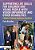 Supporting Life Skills For Children And Young People With Vision Impairment And Other Disabilities: A Middle Childhood Habilitation Handbook-.. - Imagem 1