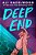 Deep End-.. - Imagem 1