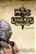 Myths & Legends Medieval Fantasy Larp System 2015 Edition: Medieval Fantasy Live Action Role-Play System Of Larpcraft-.. - Imagem 1