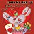 I Love My Mom: English Japanese Bilingual Edition-.. - Imagem 1
