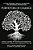 Purveyors Of Change: School Leaders Of Color Share Narratives Of Student, School, And Community Success-.. - Imagem 1