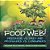 It's All In The Food Web! Predator Vs. Prey And Producers Vs. Consumers Organism Relationships Grade 6-8 Earth Science-.. - Imagem 1