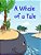 A Whale Of A Tale-.. - Imagem 1